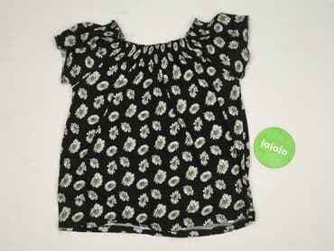 solar bluzki wizytowe: Women's blouse, size S (EU 36) — 3