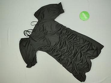 it moda sukienki: Sukienka damska, rozmiar S — 2