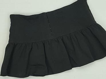Spódnica damska, rozmiar S