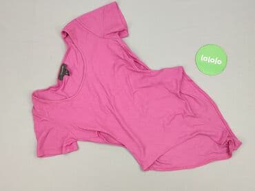 koszulki termoaktywne 4f: Primark, T-shirt damski, S — 2