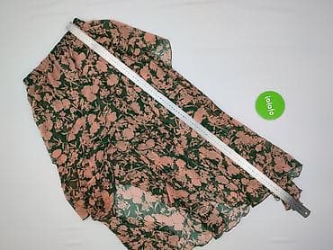 modne spódnice maxi: Spódnica damska, rozmiar S — 4