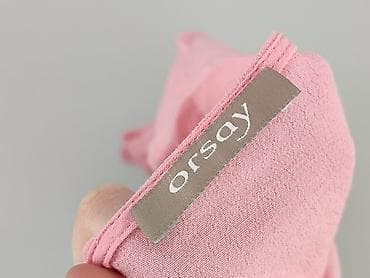 Orsay, Women's blouse, size S — 4