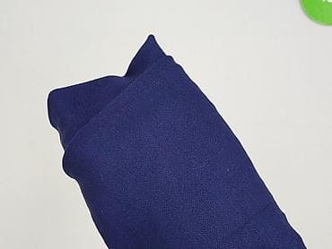 po 70 tce: Spódnica damska, rozmiar M — 6