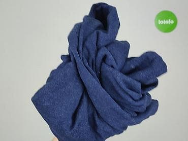 n every day sweter: Pretty Girl, Kardigan damski, rozmiar L — 5