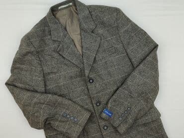 cropp piżamy: Suit jacket for men, M (EU 38), condition - Perfect — 1