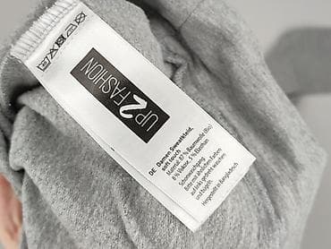 bluza next: UP2Fashion, Sukienka damska, rozmiar XS — 4