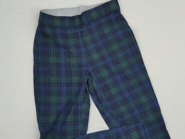 intimidao majtki bezszwowe: Spodnie materiałowe damskie, rozmiar L — 1