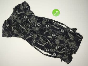 sukienki dla niskiej osoby na wesele: Women`s dress, S at lalafo.pl — 2 sukienki dla niskiej osoby na wesele: Women`s dress, S — 2