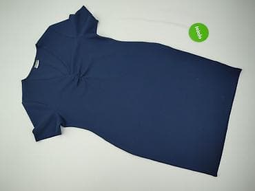 kombinezon 34: Woman Collection, Sukienka damska, rozmiar XL — 2