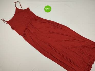 sukienki biale hm: H&M Divided, Sukienka damska, rozmiar L — 2