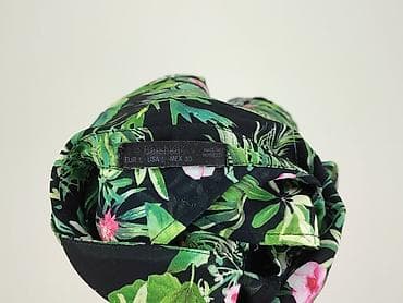 pull and bear kurtka czarna: Bershka, Bluzka damska, rozmiar S — 4