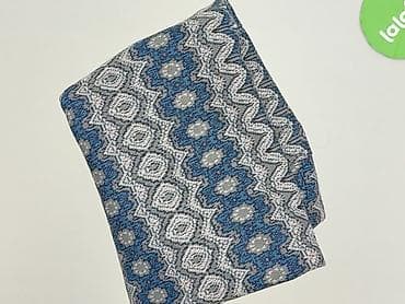 spódnico spodnie pull: Spódnica damska, rozmiar S — 5
