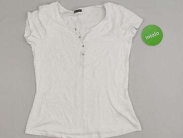 hot topic: Beloved, T-shirt damski, rozmiar XL — 2