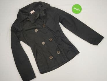 Women: Carry, Women`s lightweight jacket, size M (EU 38) — 2