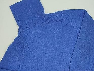 gold: Golf damski, rozmiar L — 1