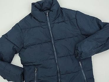 sinsay softshell: Sinsay, Męska kurtka zimowa, rozmiar XS — 5