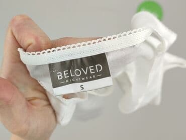 condor rajstopy damskie: Beloved, Top damski, rozmiar S — 5