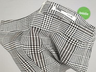 mohito garnitur: Sinsay, Spódnica damska, rozmiar M — 5