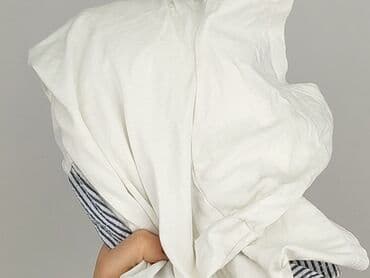 koszulka deadpool primark: Primark, T-shirt damski, rozmiar L — 6