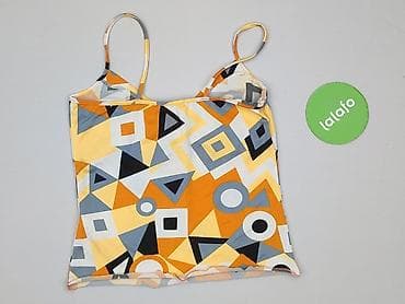 bluzki ivet: Bluzka damska, rozmiar S — 3