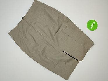 metka hm: H&M, Spódnica damska, rozmiar XL — 3