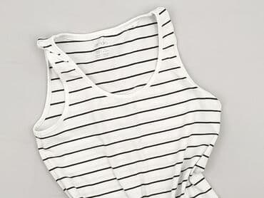 esprit sukienki na lato: Esmara, Sukienka damska, rozmiar S — 1