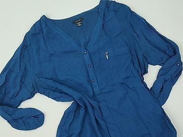 Amisu, Bluzka damska, rozmiar XL