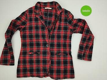 bruuns bazaar womens: Marynarka damska, rozmiar L — 2
