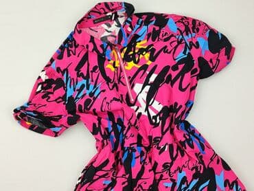 Mohito, Sukienka damska, rozmiar XL