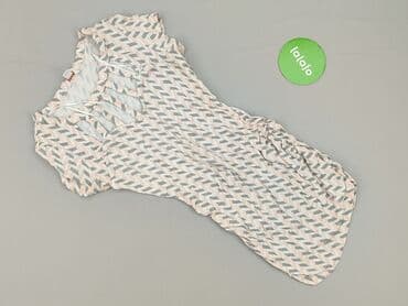 candytm koszule: Sukienka damska, rozmiar S — 3