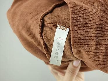 eobuwie fb: Legginsy rozmiar M — 5