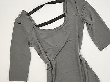 Terranova, Сукня жіноча, розмір M — 1