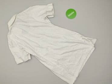 t shirt crivit sport: Threadbare, Жіноча футболка поло, розмір M — 3