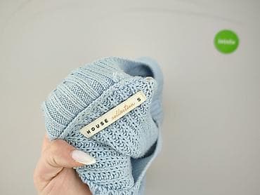 bluzki genzie: House, Sweter damski, rozmiar S — 4