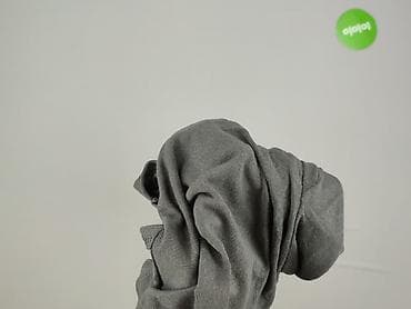 stringi z golfem: Bluzka damska, rozmiar 2XL — 4