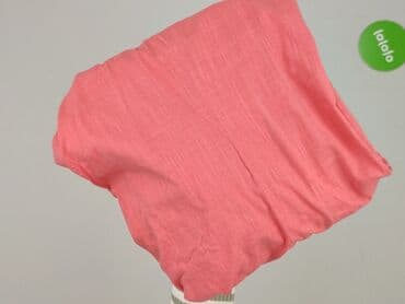 allegro odzież używana: Tunika damska, 2XL — 6