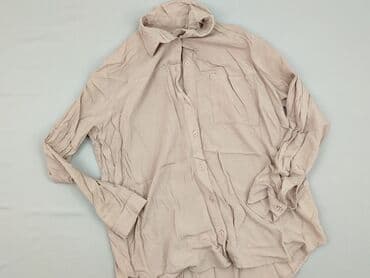 t shirty miu miu: H&M, Women`s shirt, size M (EU 38) — 1