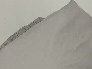 spodnie dresowe dla wysokich i szczupłych mężczyzn: Shiwi, Spodnie damskie, rozmiar 6XL — 7