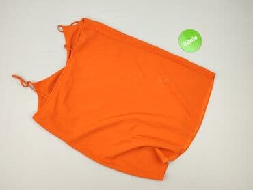 missguided sweter: Missguided, Top damski, rozmiar M — 3