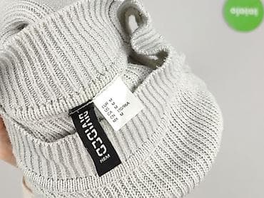 sweter hampton republic: H&M Divided, Светр жіночий, розмір M — 4