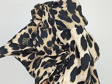 kurtki 34: Sukienka damska, rozmiar M — 5