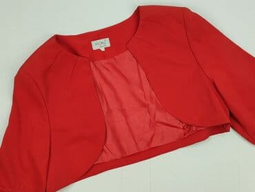 Ubranie damskie, rozmiar 2XL