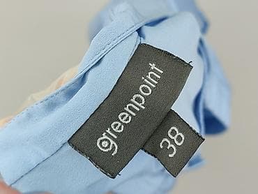 Greenpoint, Koszula damska, rozmiar M — 5