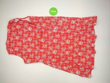 sukienki dla mamy pana mlodego: Women`s dress, size 2XL (EU 44) — 3
