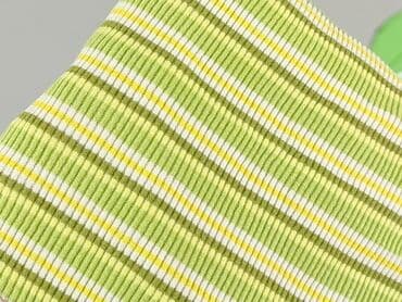 biustonosz 85 e: Bluzka damska, rozmiar S — 6