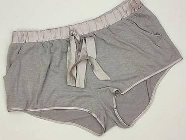 puna soft foam: Love To Lounge, Szorty damskie, rozmiar M — 1