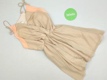 c a body: Vubu, Sukienka damska, rozmiar S — 3