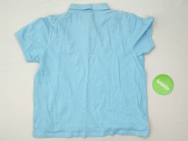 koszulka leonardo dicaprio: Fila, Koszulka polo dla mężczyzn, L — 3