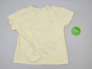 t shirt palion: Alpha Industries, Koszulka dla mężczyzn, rozmiar 2XL — 4