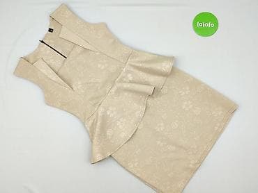 sukienki empire: Sukienka damska, rozmiar L — 2